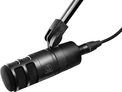 Audio-Technica AT2040