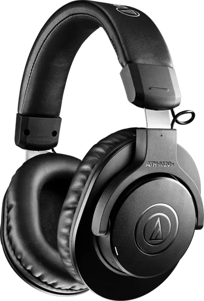Audio Technica ATH-M20XBT