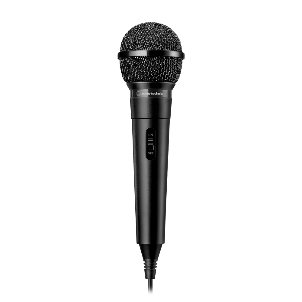 ATR1100X Mikrofon