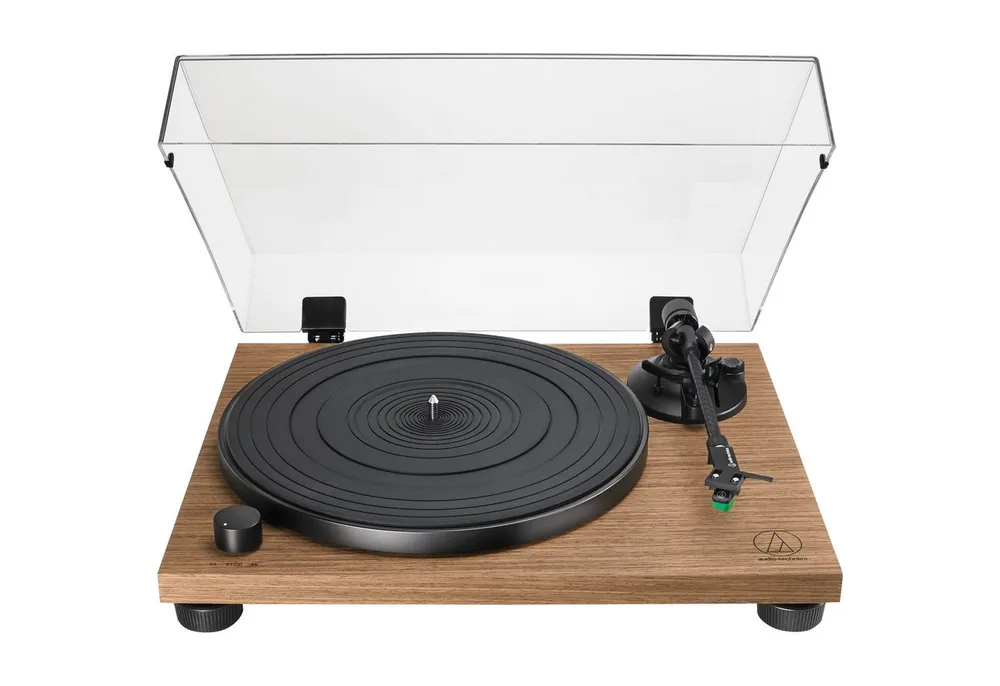 audio-technica Audio-Technica AT-LPW40WN