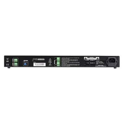 Audiophony AMP500.1H