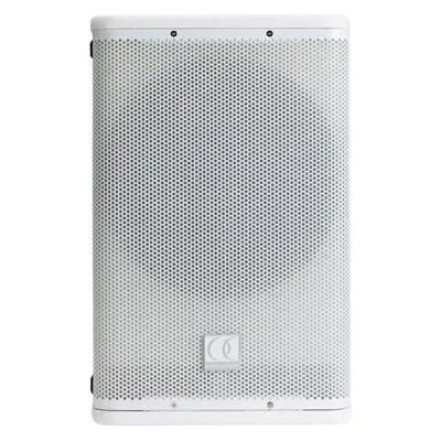 Audiophony iLINEsub12Pw