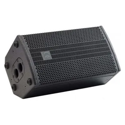 Audiophony Myos08A actieve 8 inch fullrange luidspreker 700W