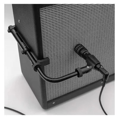 Audix CabGrabber