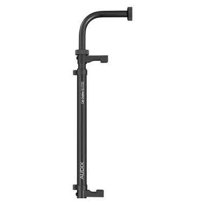 Audix CabGrabber XL
