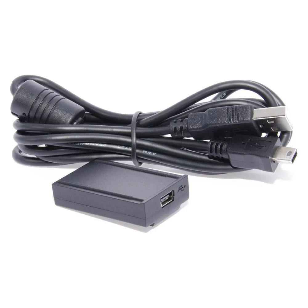 Auerswald USB Erweiterungsmodul COMfortel H-600