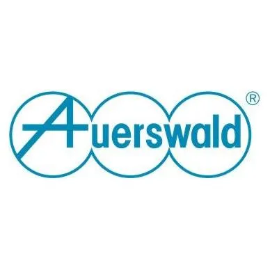 Auerswald Activation of additional voicemail and fax boxes