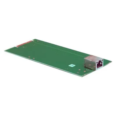 Auerswald COMtrexx Flex GbE-NET-Modul