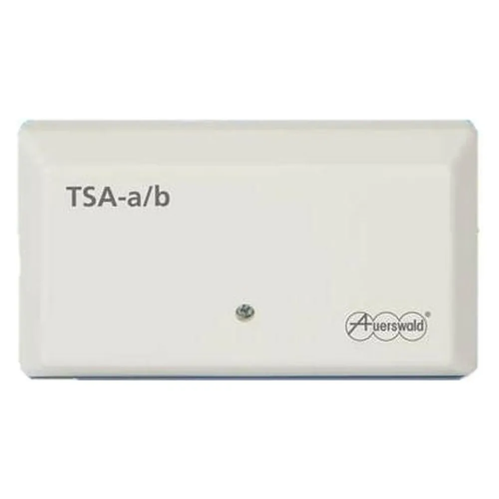 Auerswald TSA-a/b Anschlussadapter