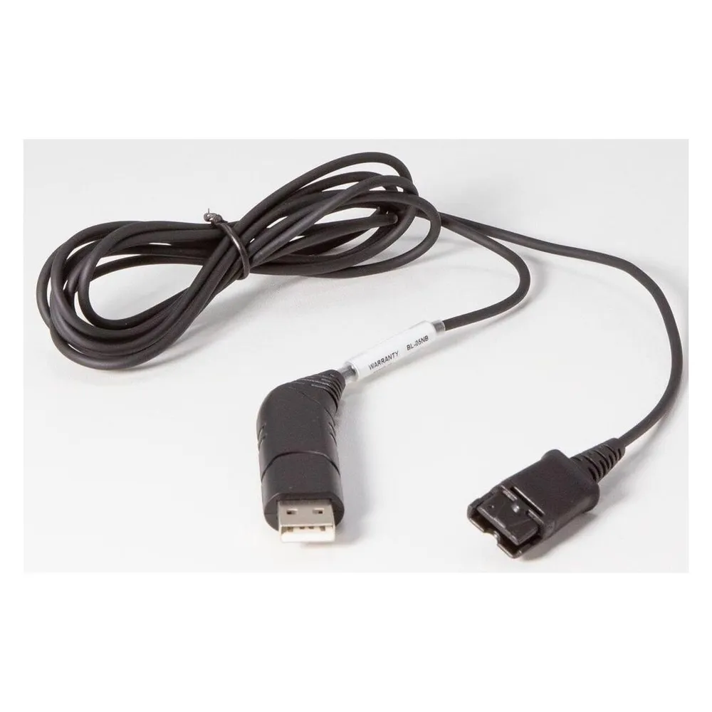 Auerswald H-200 USB-Anschlusskabel