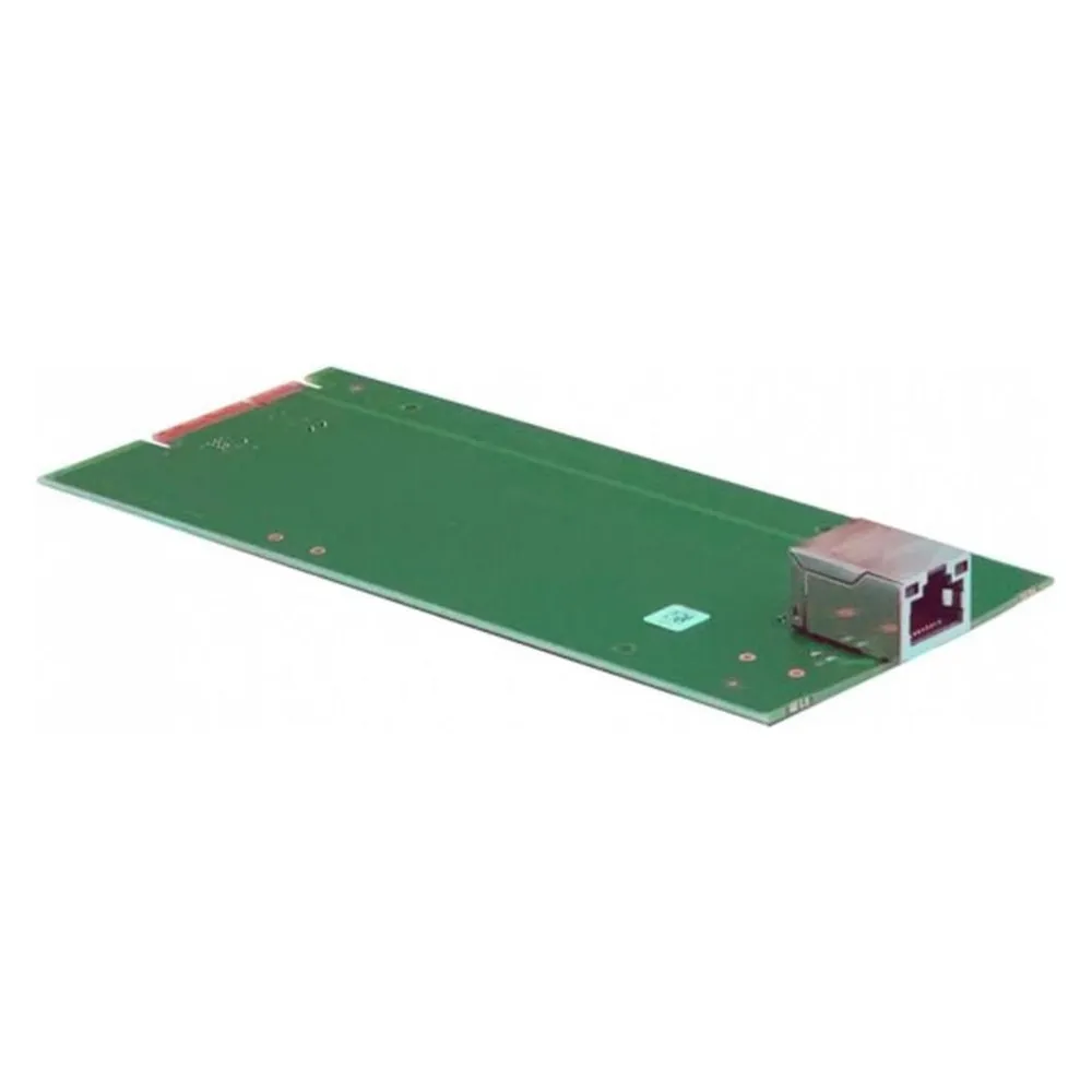Auerswald COMpact NET-Modul - Erweiterungsmodul