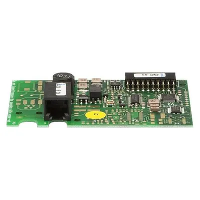Auerswald Compact Pots-Modul
