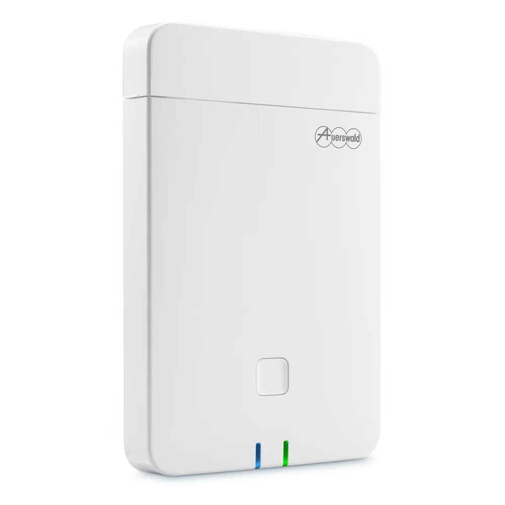 Auerswald COMFORTEL WS-500M