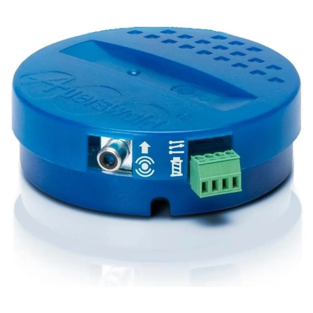 Auerswald A/B-AUDIOBOX