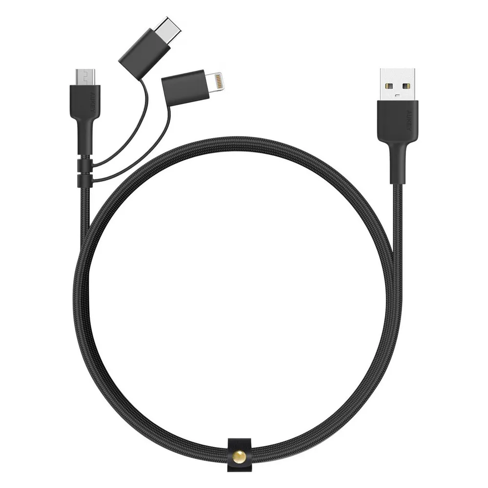 Aukey CB-BAL5