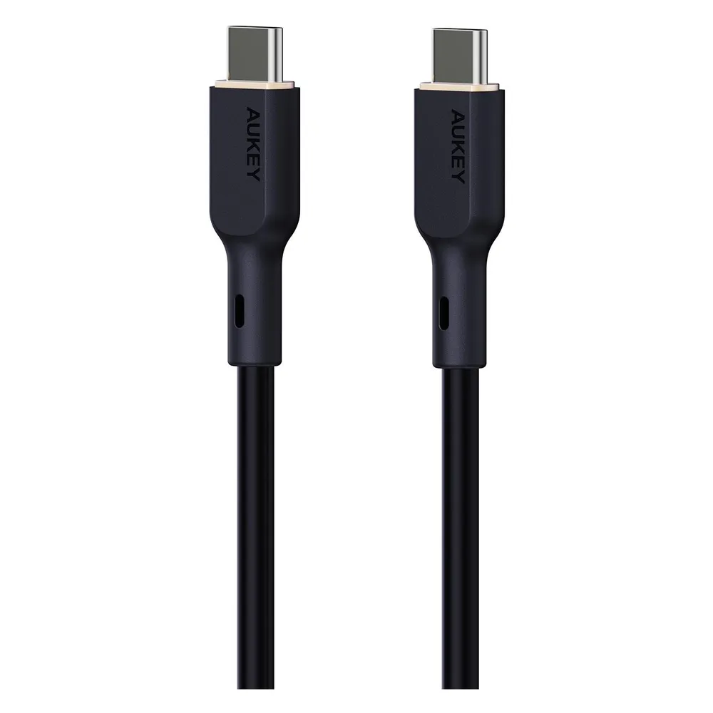 Aukey USB C – USB C