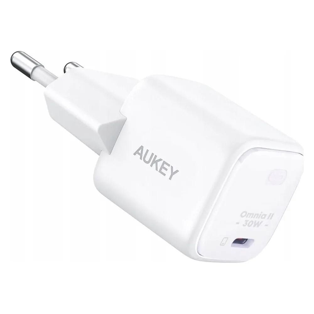 Aukey Minima