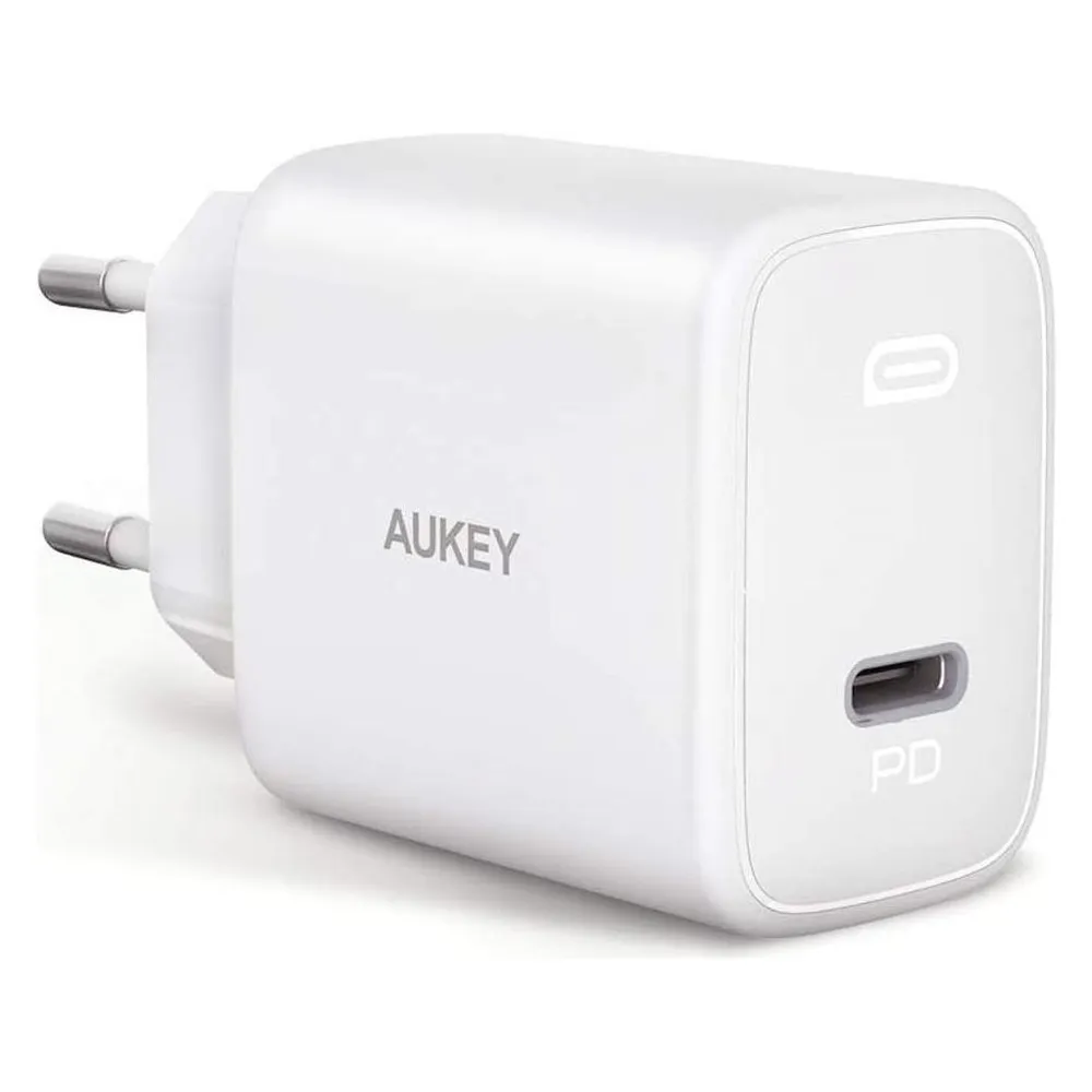 Aukey Swift