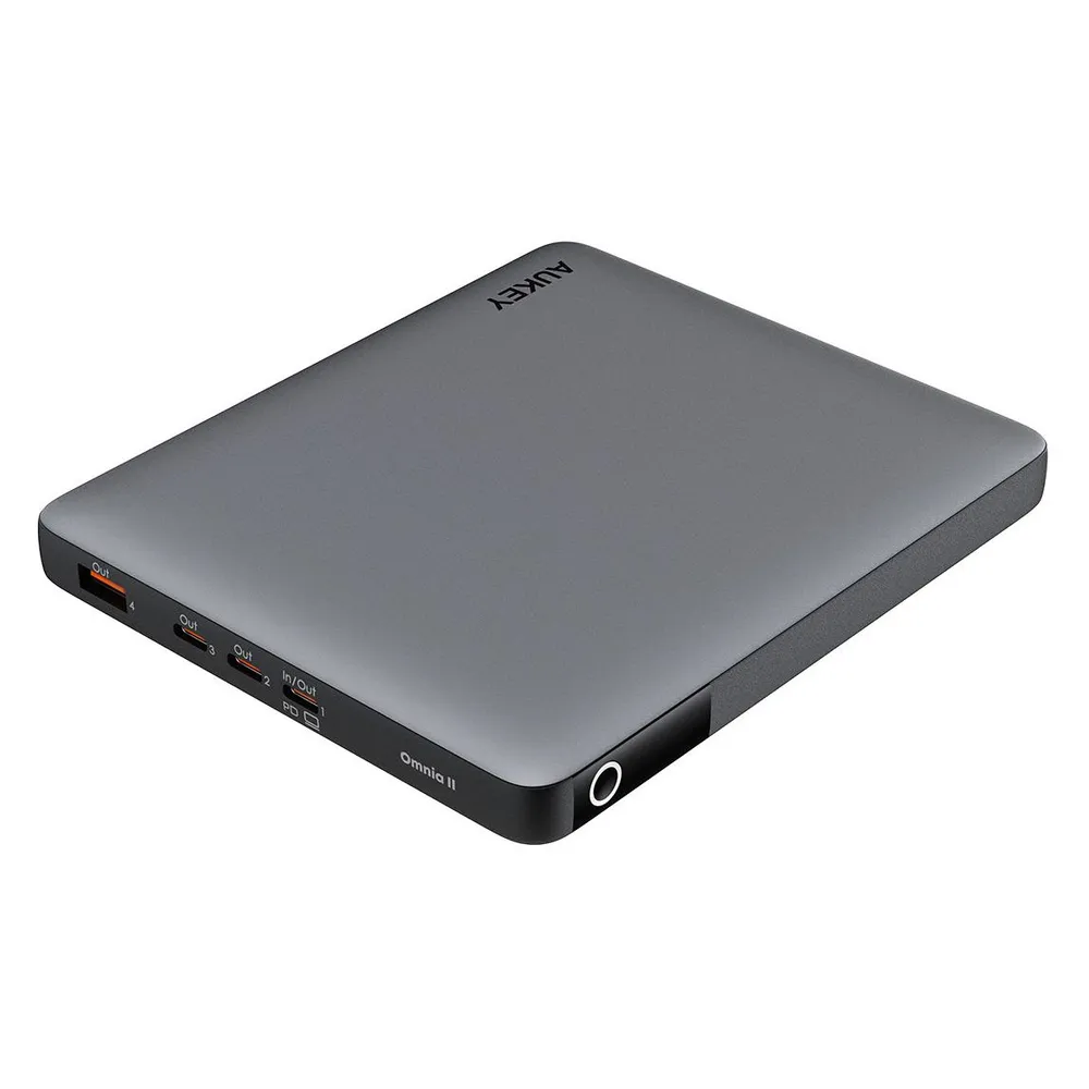 Aukey SprintX