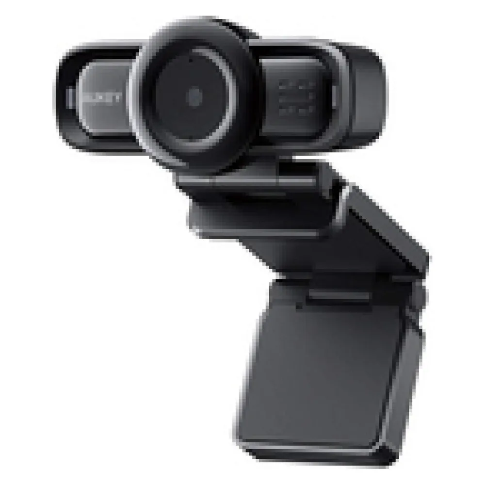 Webcam AUKEY PC-LM3 Full HD 1080p 2 MP
