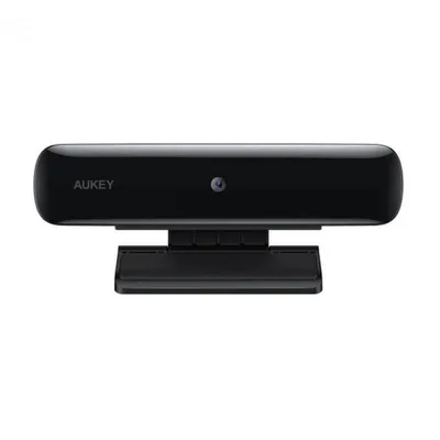 Aukey PC-W1 FullHD Webcam