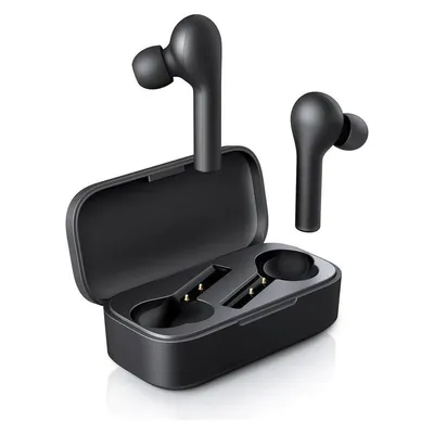 Aukey T21
