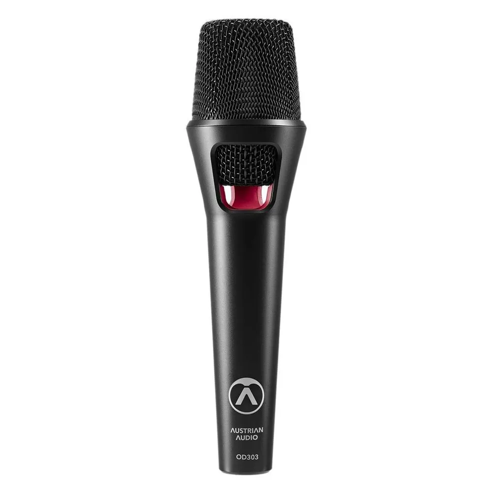 AustrianAudio OD303