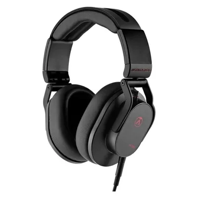 AustrianAudio Hi-X60 -sankakuulokkeet