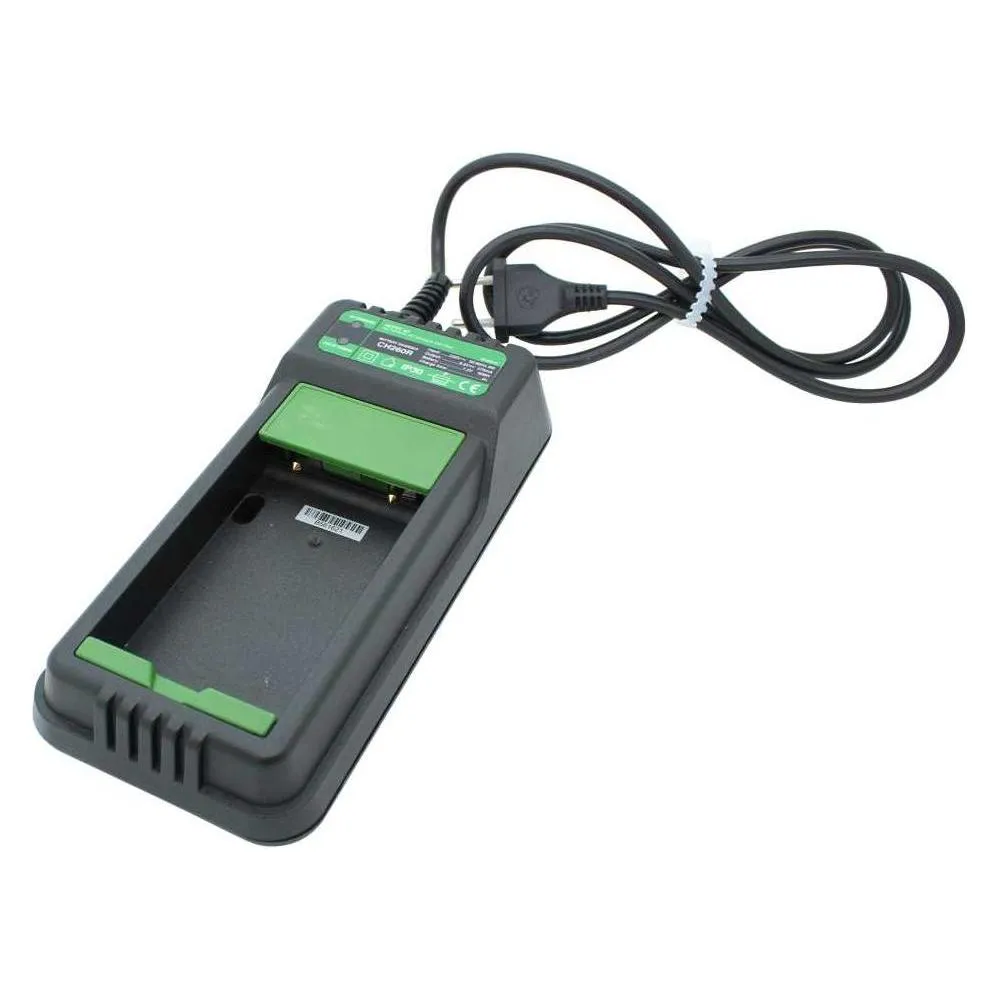 Autec Original-Ladegerät CH260R passend für MH0707L