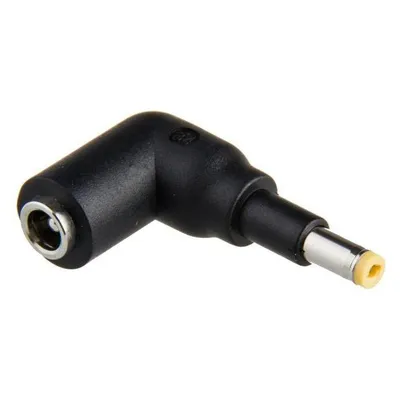 Avacom charging Jack for notebooks C34