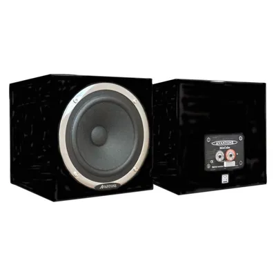 Avantone Pro PB Mixcubes
