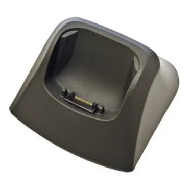 Avaya DECT Ladeschale für 3720/3725 inkl. Netzteil
