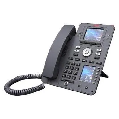 Avaya B189 VoIP-Konferenztelefon