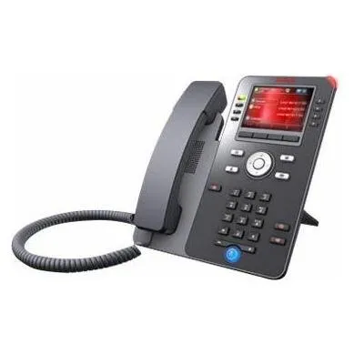 Avaya J179 IP Phone