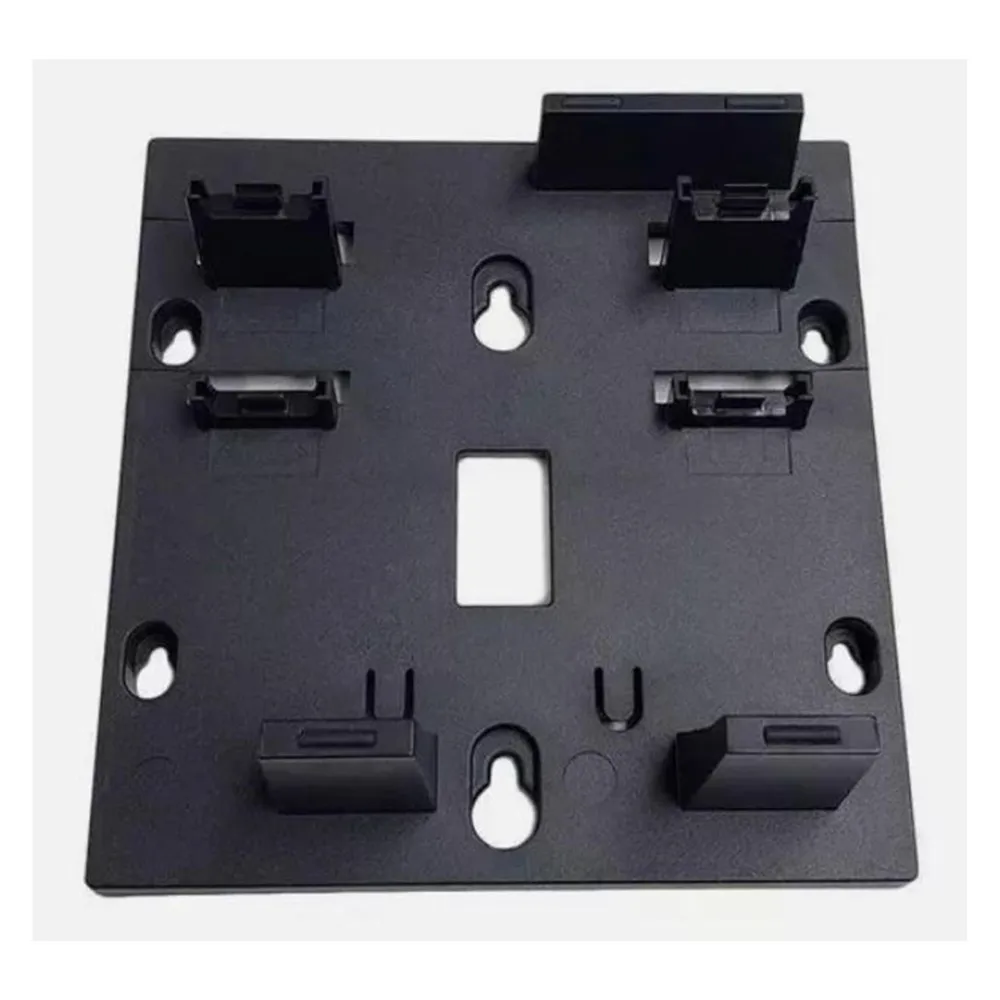 Avaya Wall Mount Kit for