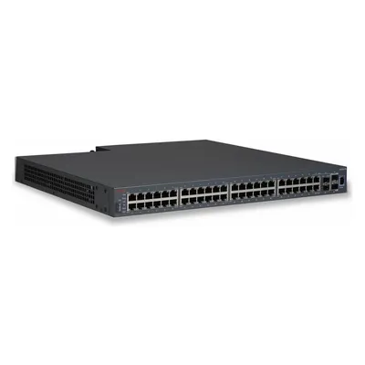Avaya Ers 4850gts