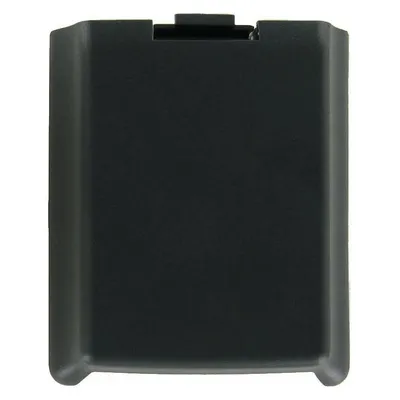 Avaya Akku MM588 Nachbauakku 4.998.020.274 auch für Bosch MM588