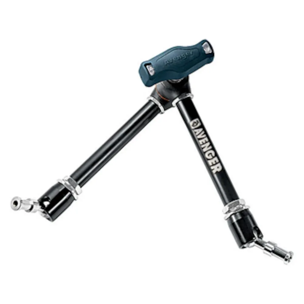 Avenger Ave Variable Friction Arm