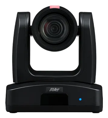 Videokonferenzkamera AVer PTC330UV2 8 MP 4K Ultra HD 30x Zoom KI-Tracking