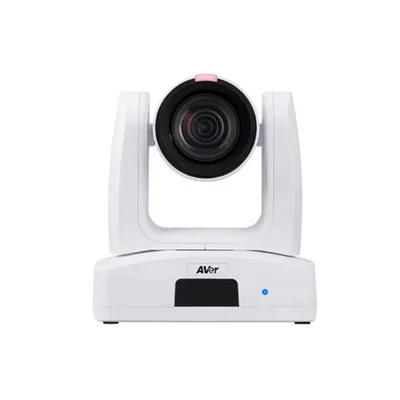 PTZ-Kamera AVer PTZ231 Full HD 1080p 60fps Zoom 30X