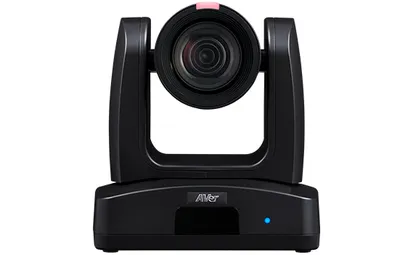 PTZ Kamera AVer TR315 8MP 4K 60fps 12X Zoom IP USB HDMI PTZ Kamera AVer TR315 8MP 4K 60fps 12X Zoom IP USB HDMI