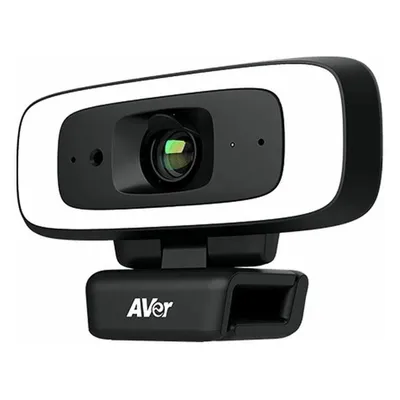 AVer CAM130 USB Content Kamera 4K 60 fps
