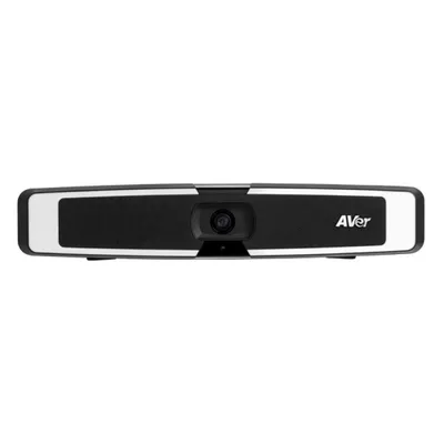 AVer VB130 UltraHD 4K-Gruppen-Videokonferenzsystem