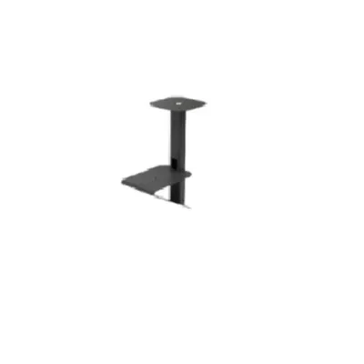 Deckenhalterung AVer 112AU301-A72 CAM570 Schwarz 259x170x611 mm