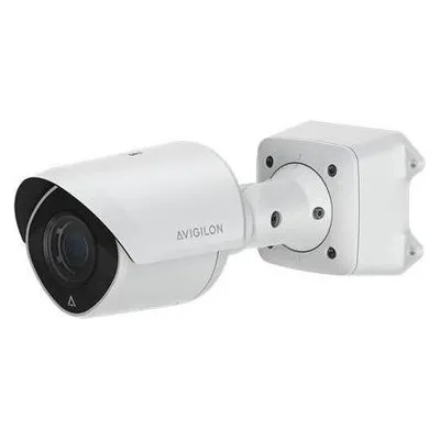 Avigilon 3MP H6SL Bullet Camera with