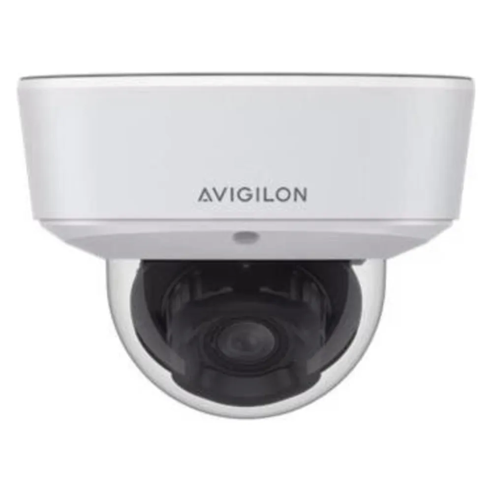 Avigilon 3MP H6SL Indoor IR Dome