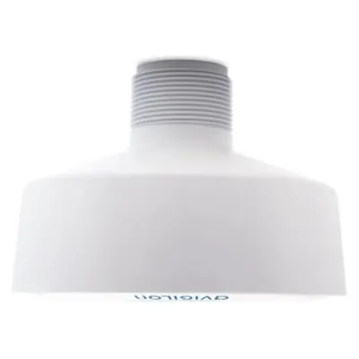 Avigilon NPT Adapter for H6SL Dome