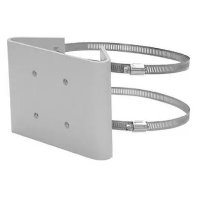 Avigilon Pole Mount Adapter