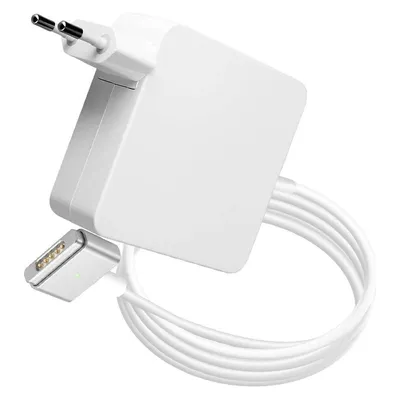 Avizar 45W MagSafe Ladegerät für MacBook Air 11"