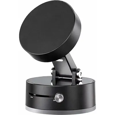 Avizar Magnetische Drehbare Smartphone-Halterung